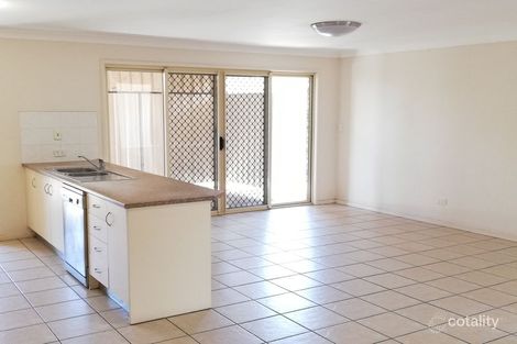 Property photo of 69 Eugenia Street Richlands QLD 4077