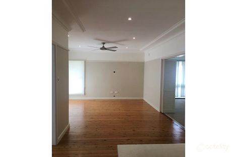 Property photo of 12 Wolstenholme Avenue Gymea NSW 2227