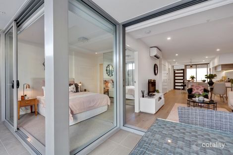 111/43 Ferry Rd, West End, QLD 4101