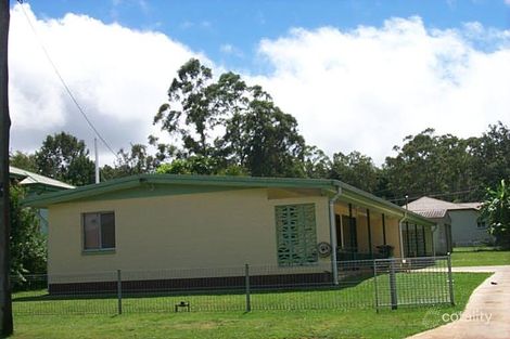 32 Grigg St, Ravenshoe, QLD 4888