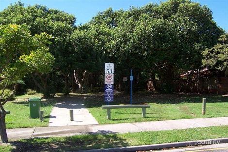 Property photo of 436 Oceanic Drive South Wurtulla QLD 4575