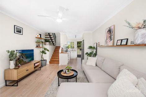 3/276-278 Hastings River Dr, Port Macquarie, NSW 2444