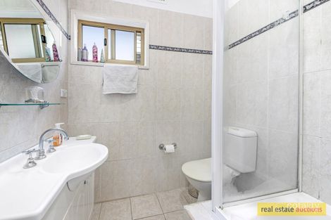 Property photo of 25 Seventh Avenue Berala NSW 2141