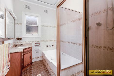 Property photo of 11 Bury Road Guildford NSW 2161