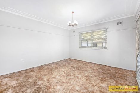 Property photo of 11 Bury Road Guildford NSW 2161