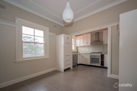 4/26 Rae St, Randwick, NSW 2031