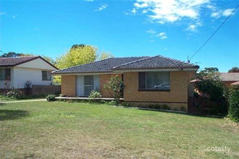 Property photo of 19 Arundel Drive Armidale NSW 2350