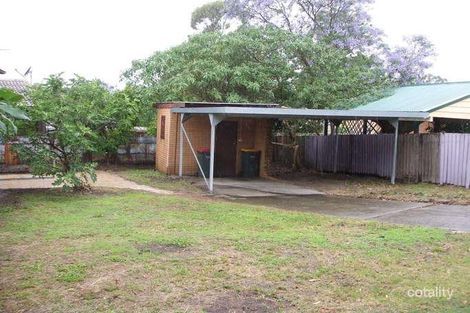 Property photo of 1 Mirage Close Raymond Terrace NSW 2324