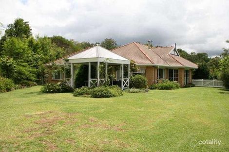 Property photo of 18 Hersden Court Bonogin QLD 4213