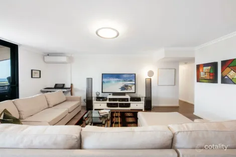 Property photo of 83/54-66 Hutton Road The Entrance North NSW 2261