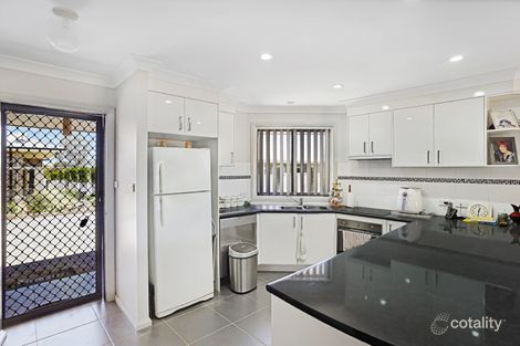 Property photo of 8B McDonald Lane Canowindra NSW 2804