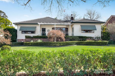 9 Kooloona Cres, West Pymble, NSW 2073