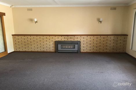 Property photo of 5 Edwin Street Pooraka SA 5095