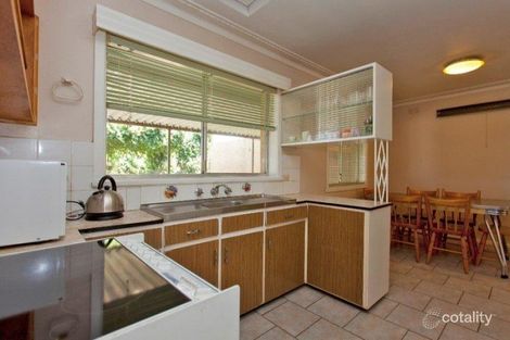 Property photo of 423 Kotthoff Street Lavington NSW 2641