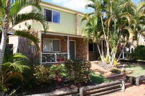 Property photo of 7/52-56 Island Street Cleveland QLD 4163