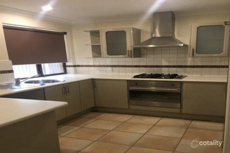 Property photo of 2/2 Millport Drive Warwick WA 6024