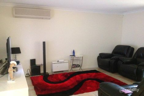 Property photo of 2/2 Millport Drive Warwick WA 6024
