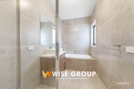 Property photo of 55 Charleston Chase Berwick VIC 3806