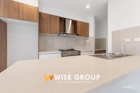 Property photo of 55 Charleston Chase Berwick VIC 3806