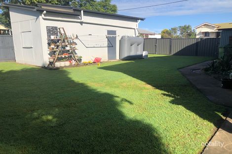Property photo of 22 Walters Street Lowood QLD 4311