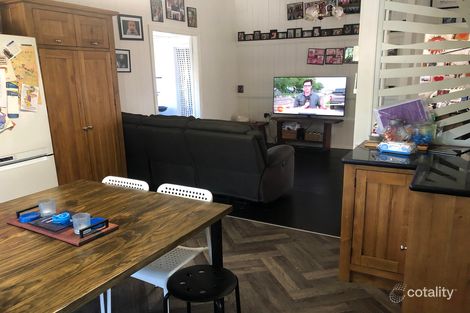 Property photo of 22 Walters Street Lowood QLD 4311