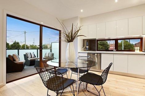 Property photo of 16 Clarke Street Northcote VIC 3070