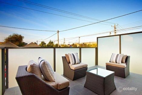 Property photo of 16 Clarke Street Northcote VIC 3070