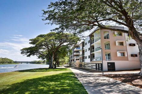 156/1b Sporting Dr, Thuringowa Central, QLD 4817