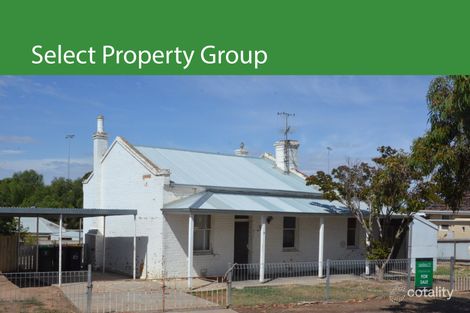 Property photo of 9 Thorpe Street California Gully VIC 3556