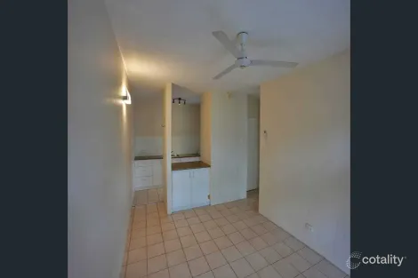 Property photo of 2/6 Malabar Street Larrakeyah NT 0820