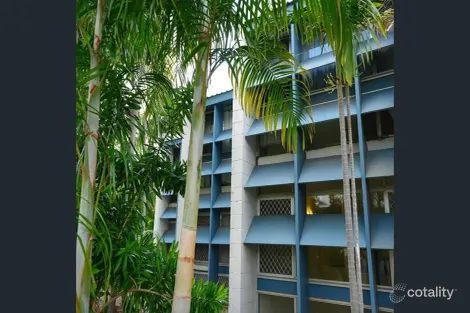 Property photo of 2/6 Malabar Street Larrakeyah NT 0820