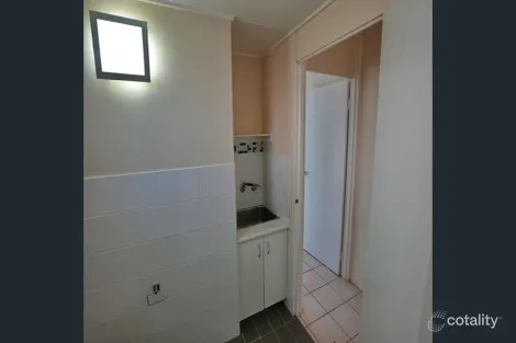 Property photo of 2/6 Malabar Street Larrakeyah NT 0820