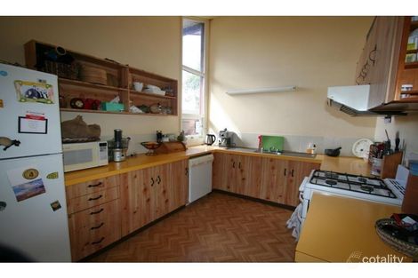 Property photo of 68 Mavis Street Cessnock NSW 2325