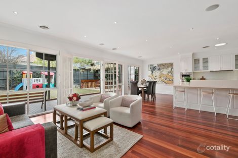 Property photo of 14 Perth Street Murrumbeena VIC 3163