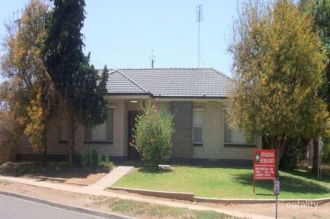 Property photo of 118 Jenkins Avenue Whyalla Norrie SA 5608
