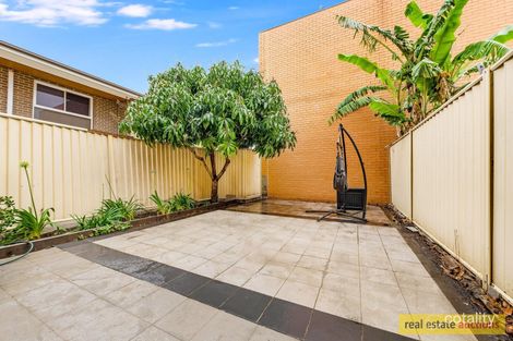 Property photo of 9/17-21 Kirkham Road Auburn NSW 2144