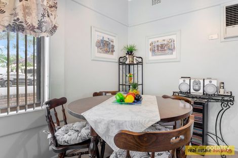 Property photo of 1A Oxford Street Lidcombe NSW 2141