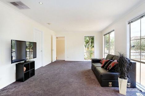 Property photo of 2/8 Hawthory Road Kilsyth VIC 3137