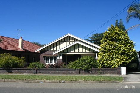 10 New Illawarra Rd, Bexley North, NSW 2207