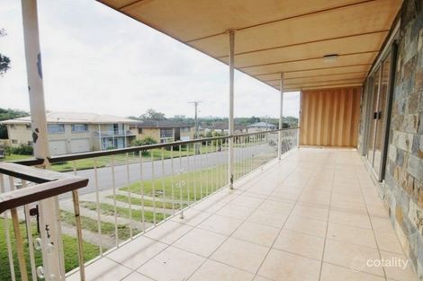 Property photo of 17 Angelina Street Macgregor QLD 4109