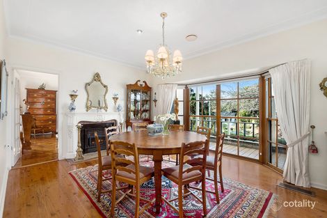Property photo of 9 Kooloona Crescent West Pymble NSW 2073