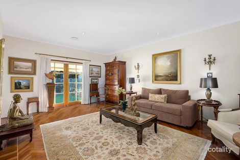 Property photo of 9 Kooloona Crescent West Pymble NSW 2073