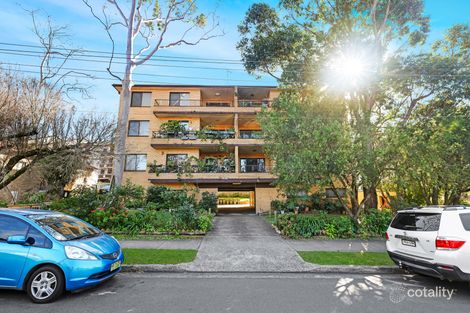 1/15-17 Subway Rd, Rockdale, NSW 2216
