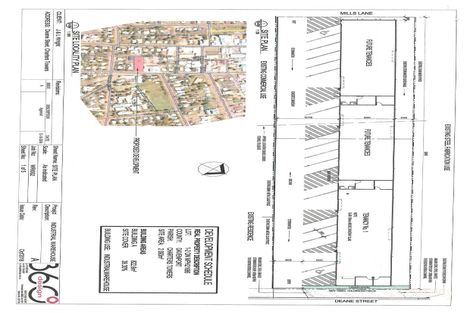 54 Deane St, Charters Towers City, QLD 4820