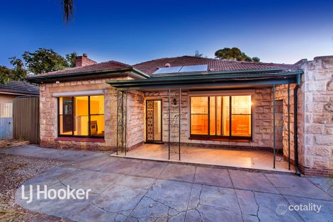 139 Ashley St, Underdale, SA 5032