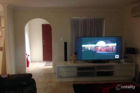 Property photo of 2/2 Millport Drive Warwick WA 6024