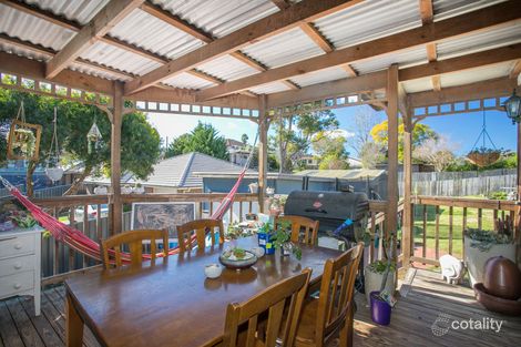 Property photo of 7 Gregory Street Batemans Bay NSW 2536