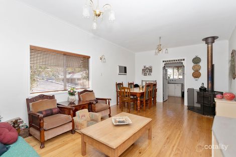 Property photo of 7 Gregory Street Batemans Bay NSW 2536