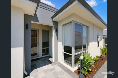 Property photo of 180A Royal Street Yokine WA 6060