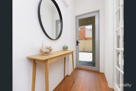 Property photo of 180A Royal Street Yokine WA 6060